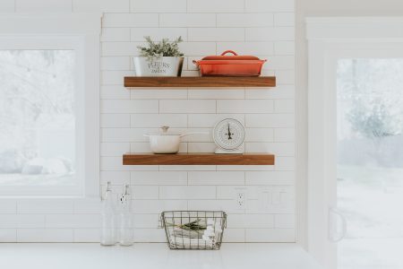 Laundry Room Tile Ideas