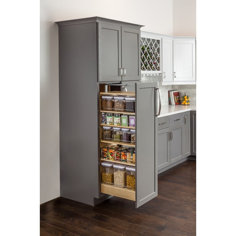 Purchase a Pantry Drawer