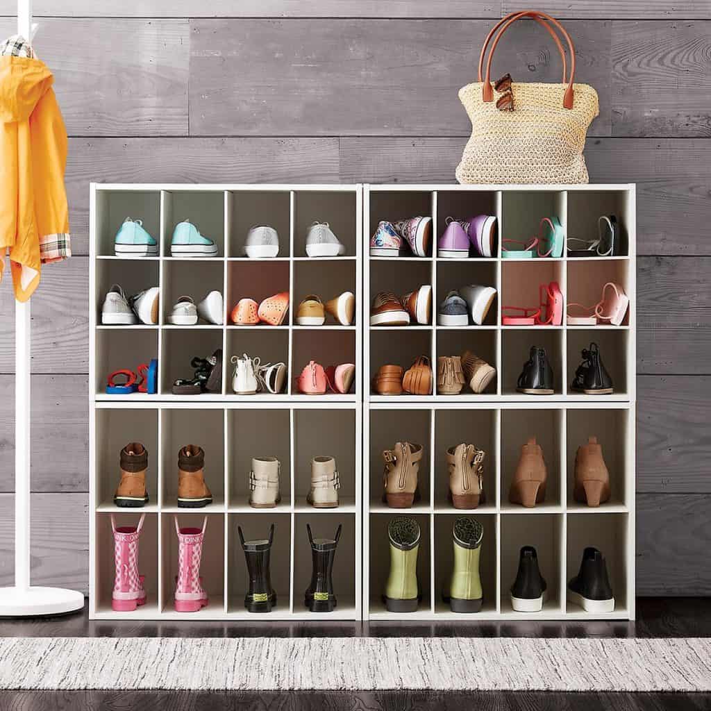 21-Get-a-Simple-Square-Shoe-Organizer-1024x1024