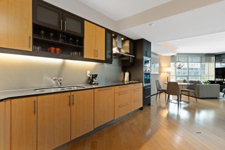 Kitchen Trends to Avoid in 2023