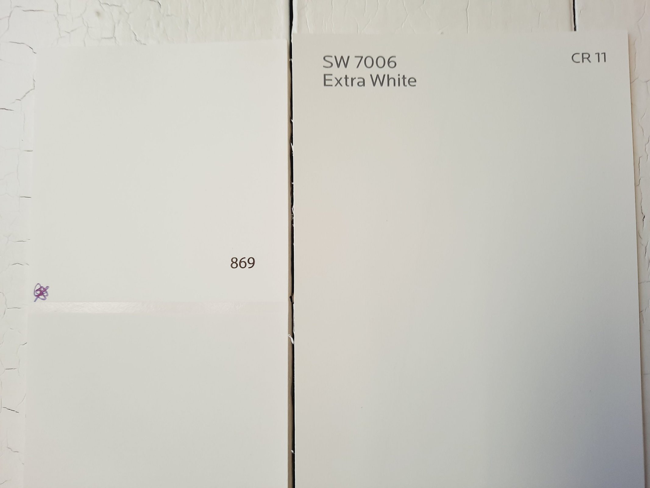 7 Oxford White vs Extra White by Sherwin Williams scaled