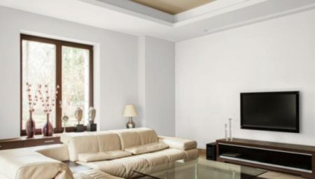 Best Sherwin Williams Neutral Colors