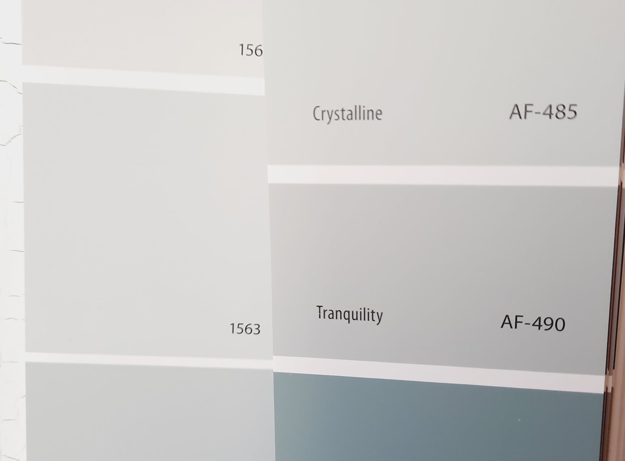 8 Quiet Moments vs Tranquility by Benjamin Moore scaled