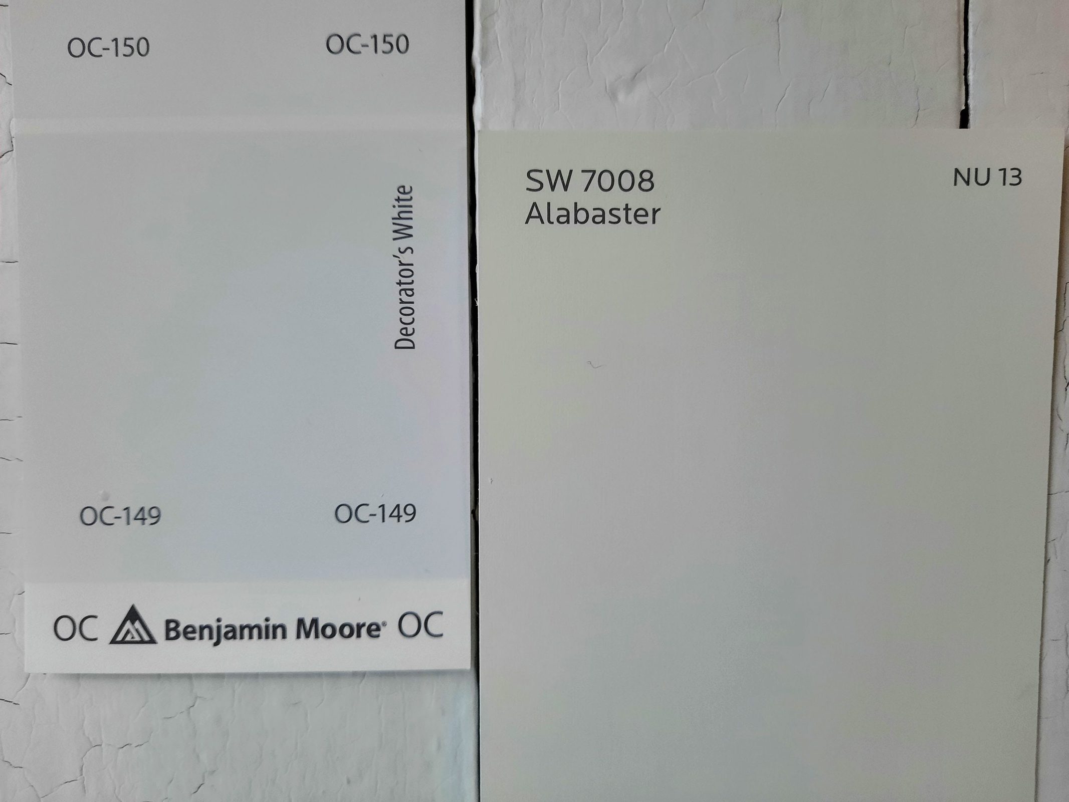 9 Decorator_s White vs Alabaster scaled