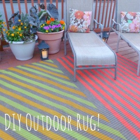 DIY-Outdoor-Rug