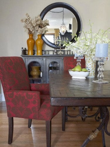 RMS_Patrick-dining-room-with-damask-chairs_s3x4_lg