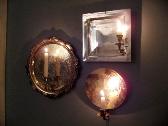 wall-decor-sconce-wall by seeingdesign