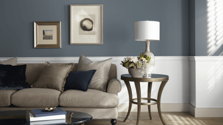 12 Best Behr Neutral Paint Colors