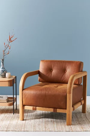 15 Boho Accent Chair Ideas You’ll Love